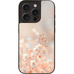 Sonique ���� Sunset in Eden Series ��� Apple iPhone 15 Pro Zen Blossom