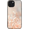 Sonique ���� Sunset in Eden Series ��� Apple iPhone 15 Zen Blossom