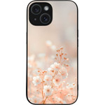 Sonique ���� Sunset in Eden Series ��� Apple iPhone 15 Zen Blossom