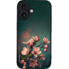 Sonique ���� Sunset in Eden Series ��� Apple iPhone 16 Almond Blossom