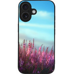 Sonique ���� Sunset in Eden Series ��� Apple iPhone 16 Lavender Mist