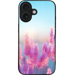 Sonique ���� Sunset in Eden Series ��� Apple iPhone 16 Pampas Ether