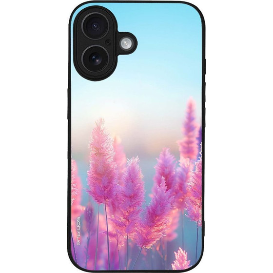 Sonique ���� Sunset in Eden Series ��� Apple iPhone 16 Pampas Ether