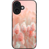 Sonique ���� Sunset in Eden Series ��� Apple iPhone 16 Pink Mirage
