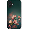 Sonique ���� Sunset in Eden Series ��� Apple iPhone 16 Plus Almond Blossom