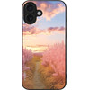 Sonique ���� Sunset in Eden Series ��� Apple iPhone 16 Plus Golden Hour
