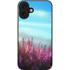 Sonique ���� Sunset in Eden Series ��� Apple iPhone 16 Plus Lavender Mist