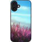 Sonique ���� Sunset in Eden Series ��� Apple iPhone 16 Plus Lavender Mist