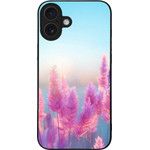 Sonique ���� Sunset in Eden Series ��� Apple iPhone 16 Plus Pampas Ether