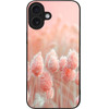 Sonique ���� Sunset in Eden Series ��� Apple iPhone 16 Plus Pink Mirage