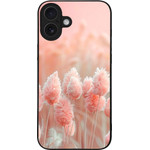 Sonique ���� Sunset in Eden Series ��� Apple iPhone 16 Plus Pink Mirage