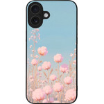 Sonique ���� Sunset in Eden Series ��� Apple iPhone 16 Plus Pure Cotton