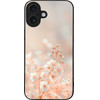 Sonique ���� Sunset in Eden Series ��� Apple iPhone 16 Plus Zen Blossom