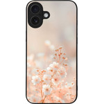 Sonique ���� Sunset in Eden Series ��� Apple iPhone 16 Plus Zen Blossom