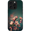 Sonique ���� Sunset in Eden Series ��� Apple iPhone 16 Pro Almond Blossom