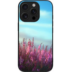Sonique ���� Sunset in Eden Series ��� Apple iPhone 16 Pro Lavender Mist