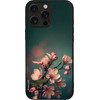 Sonique ���� Sunset in Eden Series ��� Apple iPhone 16 Pro Max Almond Blossom