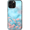 Sonique ���� Sunset in Eden Series ��� Apple iPhone 16 Pro Max Baby's Breath