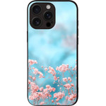 Sonique ���� Sunset in Eden Series ��� Apple iPhone 16 Pro Max Baby's Breath