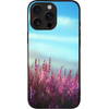 Sonique ���� Sunset in Eden Series ��� Apple iPhone 16 Pro Max Lavender Mist