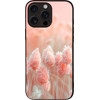 Sonique ���� Sunset in Eden Series ��� Apple iPhone 16 Pro Max Pink Mirage
