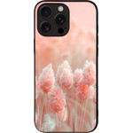 Sonique ���� Sunset in Eden Series ��� Apple iPhone 16 Pro Max Pink Mirage