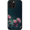 Sonique ���� Sunset in Eden Series ��� Apple iPhone 16 Pro Max Rhodo Garden