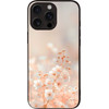 Sonique ���� Sunset in Eden Series ��� Apple iPhone 16 Pro Max Zen Blossom