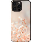 Sonique ���� Sunset in Eden Series ��� Apple iPhone 16 Pro Max Zen Blossom