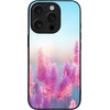 Sonique ���� Sunset in Eden Series ��� Apple iPhone 16 Pro Pampas Ether