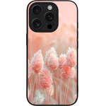 Sonique ���� Sunset in Eden Series ��� Apple iPhone 16 Pro Pink Mirage