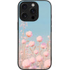 Sonique ���� Sunset in Eden Series ��� Apple iPhone 16 Pro Pure Cotton