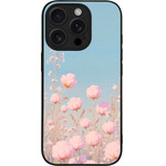 Sonique ���� Sunset in Eden Series ��� Apple iPhone 16 Pro Pure Cotton