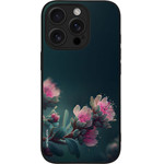 Sonique ���� Sunset in Eden Series ��� Apple iPhone 16 Pro Rhodo Garden