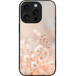 Sonique ���� Sunset in Eden Series ��� Apple iPhone 16 Pro Zen Blossom