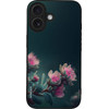 Sonique ���� Sunset in Eden Series ��� Apple iPhone 16 Rhodo Garden