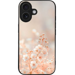 Sonique ���� Sunset in Eden Series ��� Apple iPhone 16 Zen Blossom