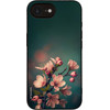 Sonique ���� Sunset in Eden Series ��� Apple iPhone 16e / iPhone 17e Almond Blossom
