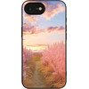Sonique ���� Sunset in Eden Series ��� Apple iPhone 16e / iPhone 17e Golden Hour