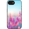 Sonique ���� Sunset in Eden Series ��� Apple iPhone 16e / iPhone 17e Pampas Ether