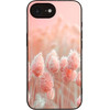 Sonique ���� Sunset in Eden Series ��� Apple iPhone 16e / iPhone 17e Pink Mirage