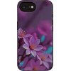 Sonique ���� Sunset in Eden Series ��� Apple iPhone 16e / iPhone 17e Sakura Bloom
