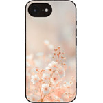 Sonique ���� Sunset in Eden Series ��� Apple iPhone 16e / iPhone 17e Zen Blossom