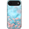 Sonique ���� Sunset in Eden Series ��� Apple iPhone 17 Air Baby's Breath