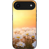 Sonique ���� Sunset in Eden Series ��� Apple iPhone 17 Air Golden Daisy