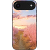 Sonique ���� Sunset in Eden Series ��� Apple iPhone 17 Air Golden Hour