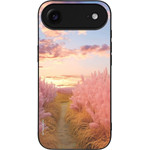 Sonique ���� Sunset in Eden Series ��� Apple iPhone 17 Air Golden Hour