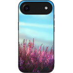 Sonique ���� Sunset in Eden Series ��� Apple iPhone 17 Air Lavender Mist
