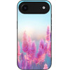 Sonique ���� Sunset in Eden Series ��� Apple iPhone 17 Air Pampas Ether