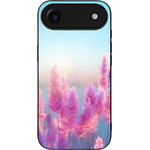Sonique ���� Sunset in Eden Series ��� Apple iPhone 17 Air Pampas Ether